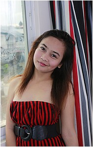 girl2-02.jpg